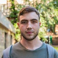 Отзыв от Карим - Visa DTV