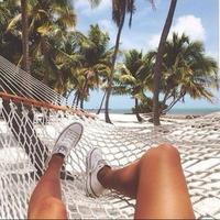 Отзыв от Сабина - Виза Destination Thailand