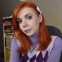 Отзыв от Анжела - Виза Destination Thailand